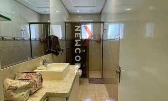 Imagem 5: Apartamento em Rua Marechal Floriano - Centro - Caxias do Sul/RS