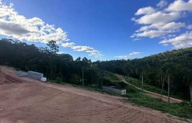 Imagem 5: Lotes . - Seu equilíbrio entre lazer, conforto e segurança Ibiúna-SP