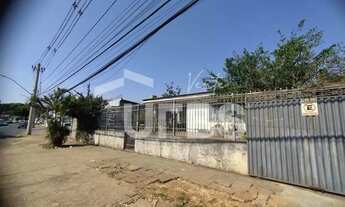 Imagem 2: Casa Setor Sul Casa com 3 dormitórios