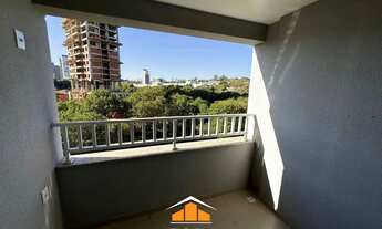 Imagem 2: Apartamento no Arbore - Ao lado do Prudenshopping!