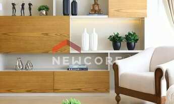 Imagem 2: Apartamento em Rua Bela Vista - Vila Suíça - Gramado/RS