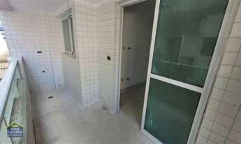 Imagem: Oportunidade!! 02 dorms, pertinho da praia!!