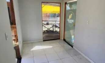 Imagem 7: Container Marítimo tipo Escritório