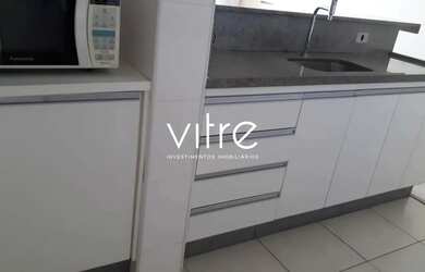 Imagem 5: Apartamento à venda no bairro Umuarama em Uberlândia