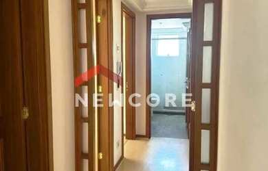 Imagem 7: Apartamento em Alameda Princesa Izabel - Bigorrilho - Curitiba/PR