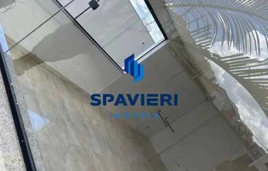 Imagem 2: Apartamento para alugar 2 quartos 1 vaga 55m² com sacada - Penha de frança