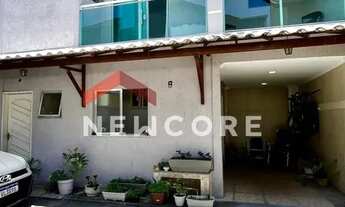 Imagem: Casa em Rua Silva Couto - Vila São Luis