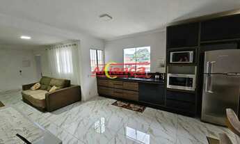 Imagem 7: Oportunidade na Vila Matilde! Apartamento 4 dormitórios, 2 vagas, ótima localização