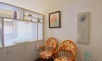 Imagem 2: Venda Apartamento PORTO ALEGRE RS Brasil