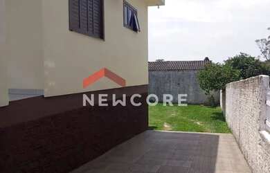 Imagem 4: Casa em Rua da Esperança - Cristo Redentor - Criciúma/SC