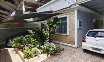 Imagem: CASA A VENDA NA PEDREIRA