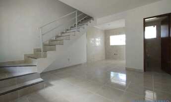 Imagem 4: SOBRADO - POTECAS - SC