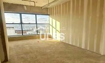 Imagem: Sala Comercial no World Trade Center