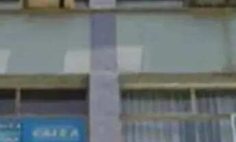 Imagem: ALUGO - SALA COMERCIAL 30 M² - R$ 500,00