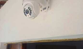 Imagem 5: Quarto para alugar ideal para estudantes, próximo da UFPB