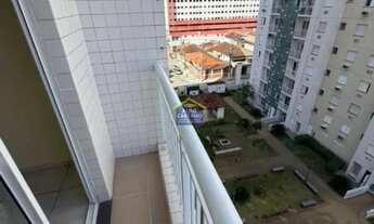 Imagem: Oportunidade - Apto 2 dorms c/ Sacada