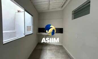 Imagem 3: Aluguel - BARRACAO - JARDIM LAGUNA Belo Horizonte MG