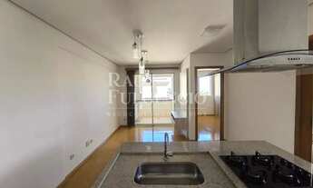 Imagem: Apartamento com 01 quarto para alugar no