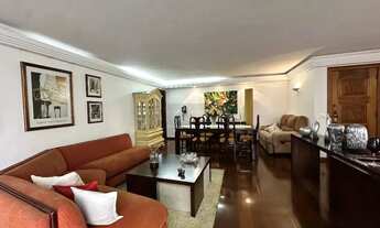 Imagem 5: Open House vende Pallais de Luxemburgo com 4 quartos!