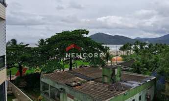 Imagem 4: Apartamento em Avenida Tomé de Souza - Maitinga - Bertioga/SP