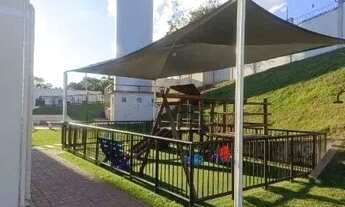 Imagem 7: Apartamento Garden no Chapada da Costa