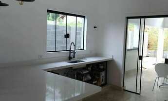 Imagem 6: Casa de condomínio em Vargem Grande Paulista - Vargem grande Paulista - Vargem Grande Paul