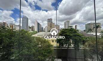 Imagem 7: Apartamento com 2 quartos à venda, 64 m² por R$ 825.000 - Centro - Belo Horizonte/MG