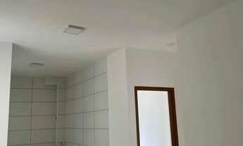 Imagem 2: APARTAMENTO TÉRREO A VENDA NO CAMBEBA PRONTA ENTREGA