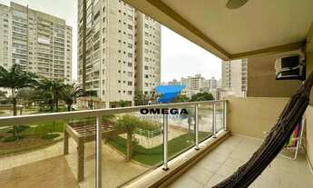 Imagem 5: Apartamento à venda nas Astúrias no Guarujá