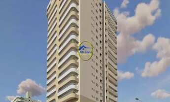 Imagem: 03 SUÍTE, 02 VAGAS, PREDIO FRENTE MAR