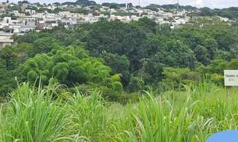 Imagem 6: TERRENO RESIDENCIAL em GOIÂNIA - GO, JARDINS ZURIQUE