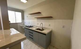 Imagem 4: Apartamento para alugar no bairro Vila Mogilar em Mogi das Cruzes/SP REF: AP350