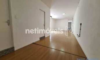 Imagem 4: COMERCIAL - PLANALTO PAULISTA - SP