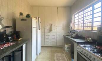 Imagem 5: Casa ampla com 02 suítes - Alto Paraíso