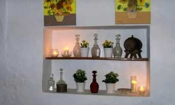 Imagem 7: Casa de condomínio em Avenida Niemeyer - Vidigal - Rio de Janeiro/RJ