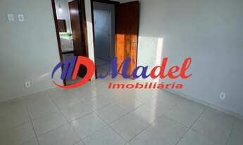 Imagem 7: Apartamento dois quartos sendo uma suíte!