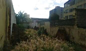 Imagem: Terreno Comercial em Ribeirão Preto