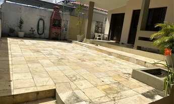 Imagem 7: Casa para alugar B dos Estados ( comércio