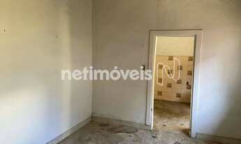 Imagem 7: Venda Casa Ipiranga Belo Horizonte