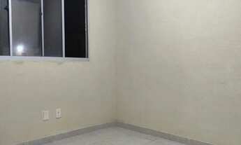 Imagem 4: Vendo apartamento, Maranguape 1, paulista