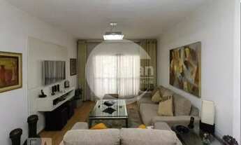 Imagem 3: Apartamento em Belém