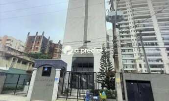 Imagem: Viva o melhor da Aldeota com conforto, praticidade