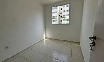 Imagem 2: Condomínio Conquista Marinas