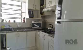 Imagem 6: Apartamento em Bom Jesus