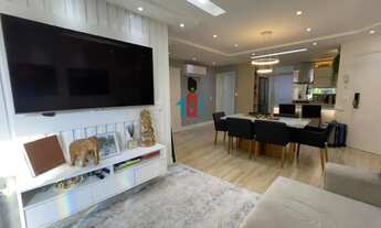 Imagem: Recreio dos Bandeirantes