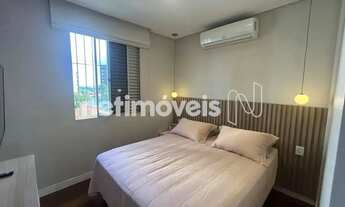 Imagem 5: OPORTUNIDADE:Apto 3 quartos, 120m2, reformado com acabamento e marcenaria de primeira no O