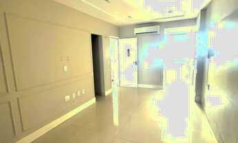 Imagem 2: APARTAMENTO COM 03 SUÍTES NA PENÍNSULA PARA LOCAÇÃO