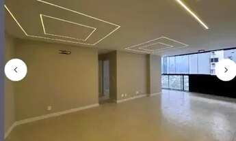 Imagem: Apartamento à venda com 2 quartos, Wide