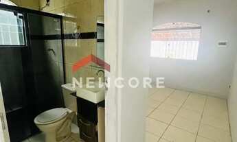 Imagem 6: Casa em Av Francisco fernandes Pires - Flórida Mirim - Mongaguá/SP