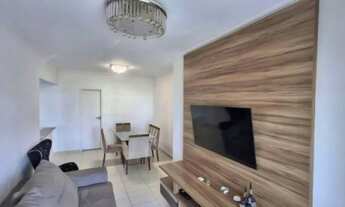 Imagem 3: 3 DORMITÓRIOS -VILA TUPI PRAIA GRANDE SP